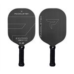 Vợt Pickleball Paddletek Bantam ALW-C 14.3